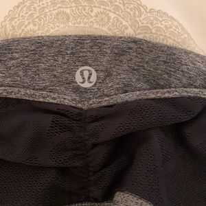 💗LULULEMON 💗